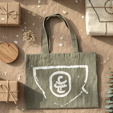 Tasarım Hediyelikler | blumcoffeehouse