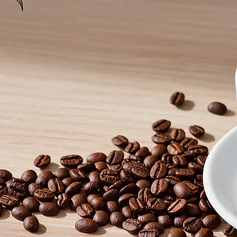 Nitelikli Kahve | blumcoffeehouse