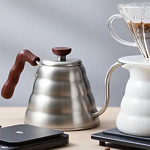 Kahve Ekipmanları | blumcoffeehouse