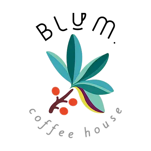 blumcoffeehouse