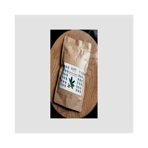 Blum Nitelikli Türk Kahvesi - blumcoffeehouse