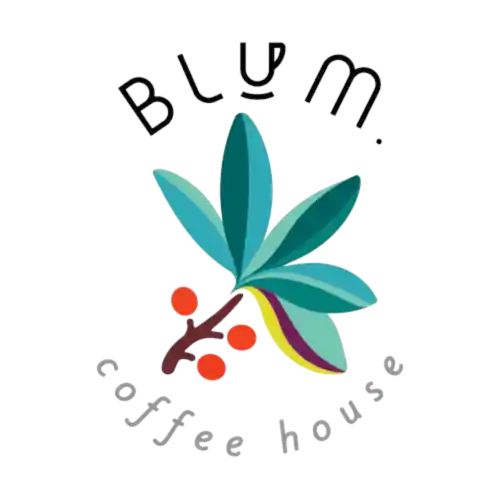 Blum Coffee House Hediye Kartı - blumcoffeehouse