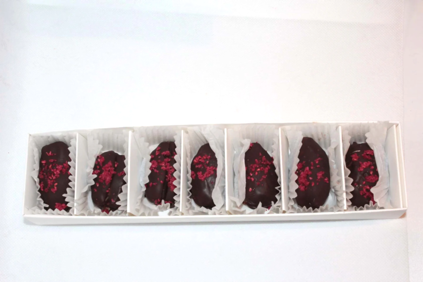 Süper Hurma - blumcoffeehouse